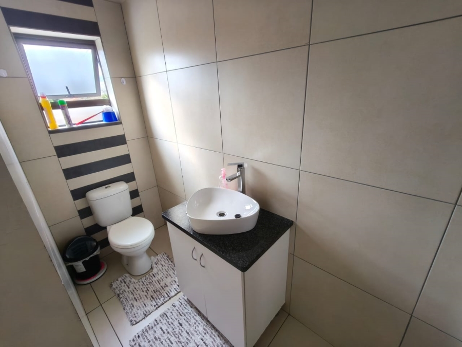 3 Bedroom Property for Sale in Cashan North West
